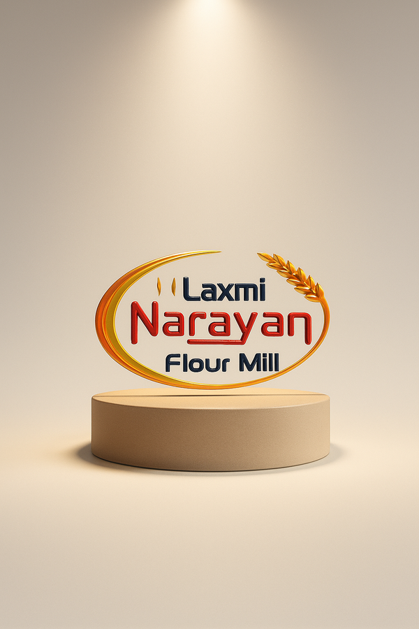 Laxmi Narayan Flour Mill 